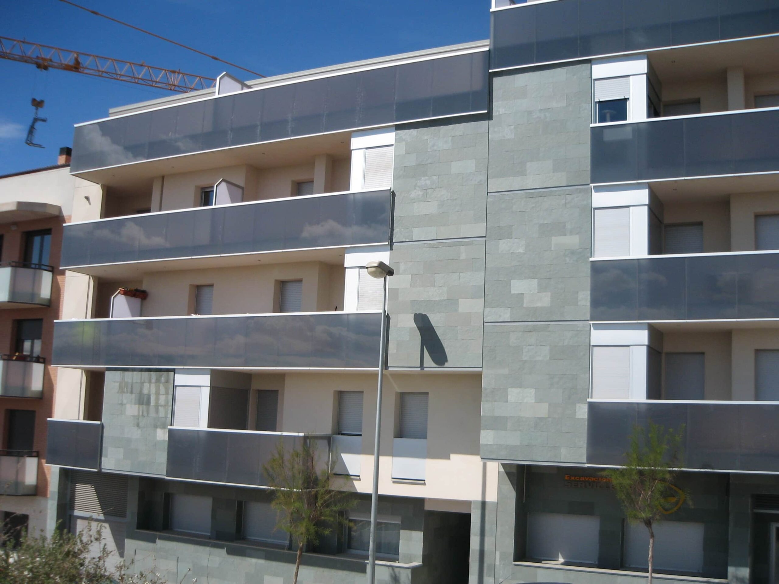 Exterior-Piedras-Galicia (8)