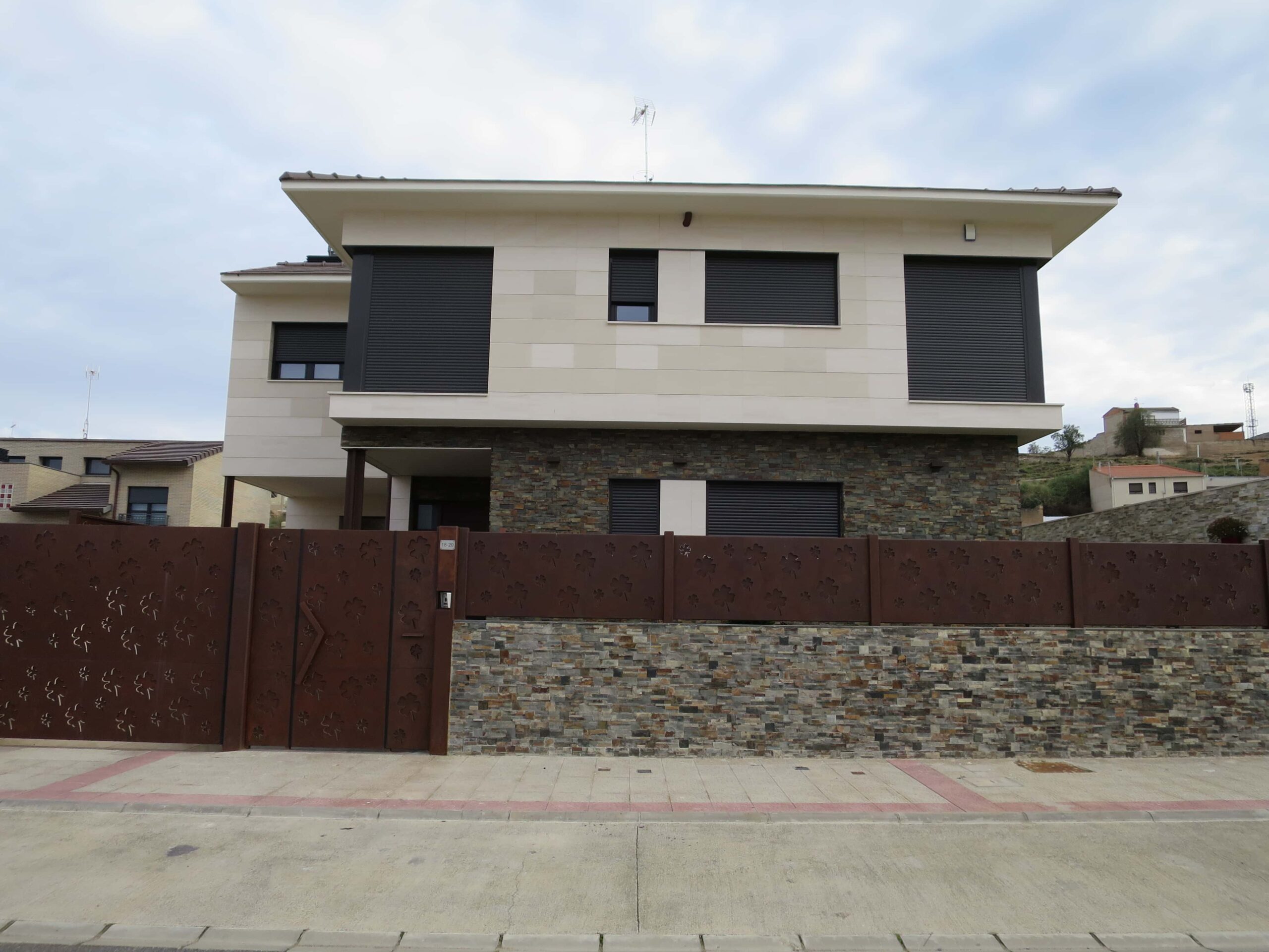 Exterior-Piedras-Galicia (9)