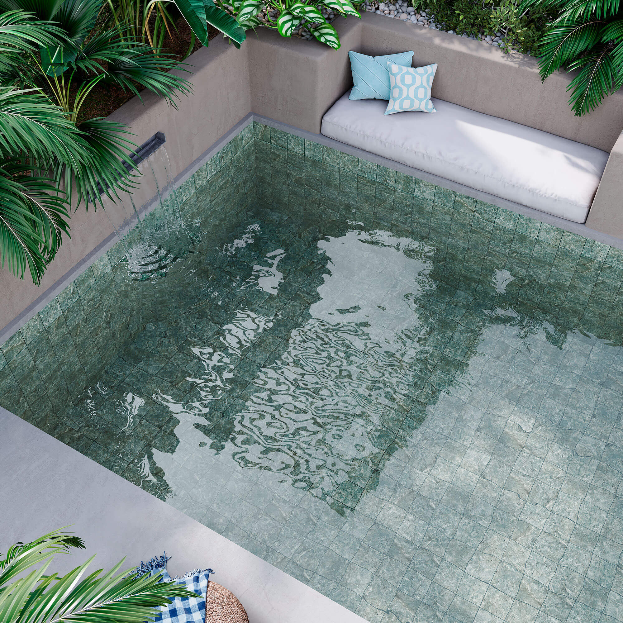 Exterior-Ribesalbes (1)