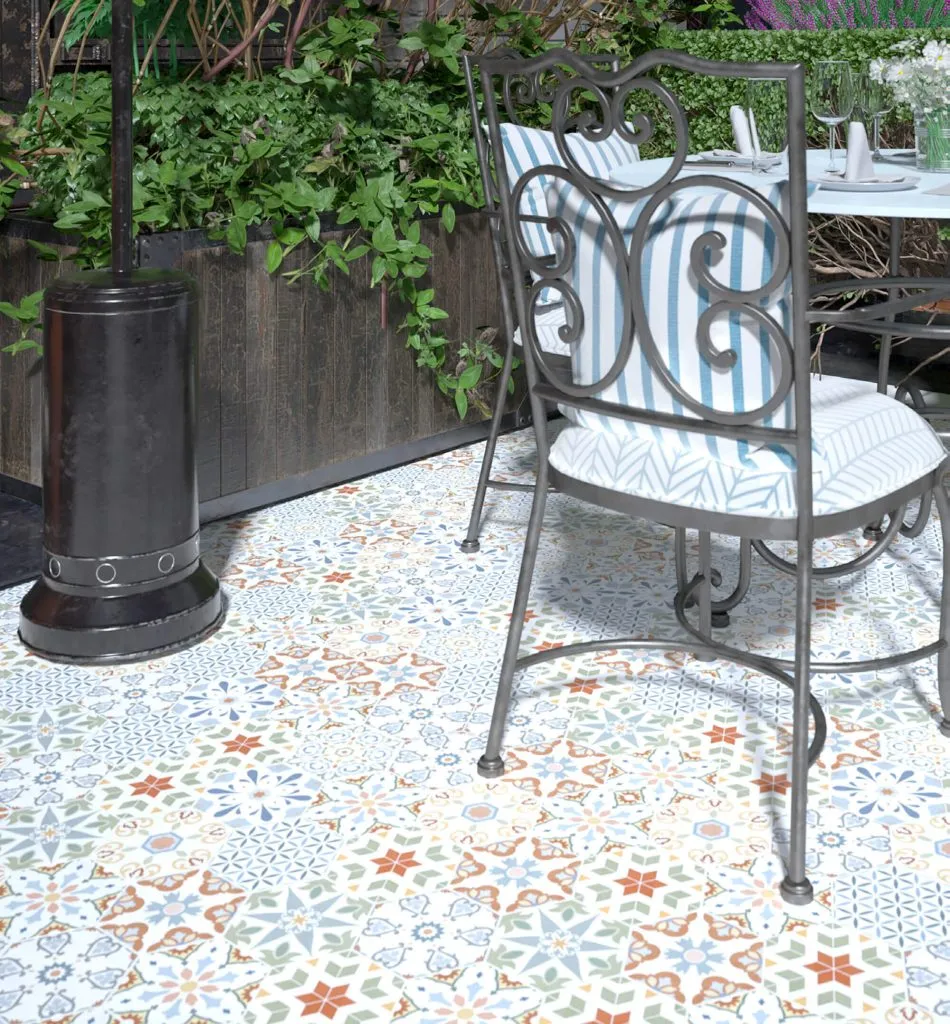 Exterior-Ribesalbes (1)