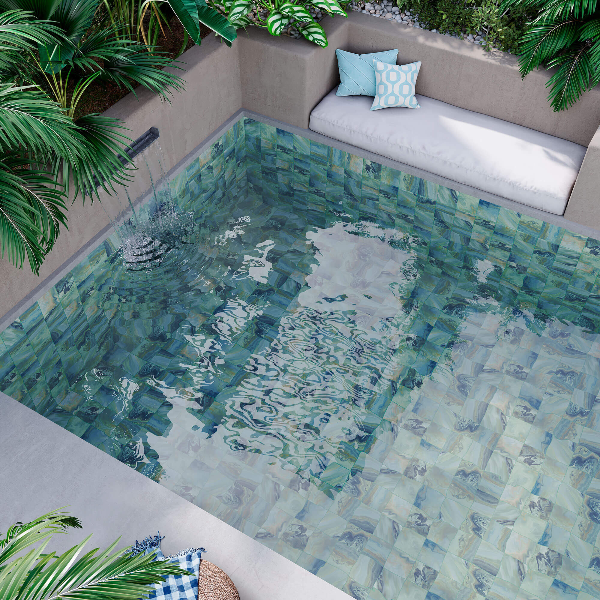 Exterior-Ribesalbes (2)