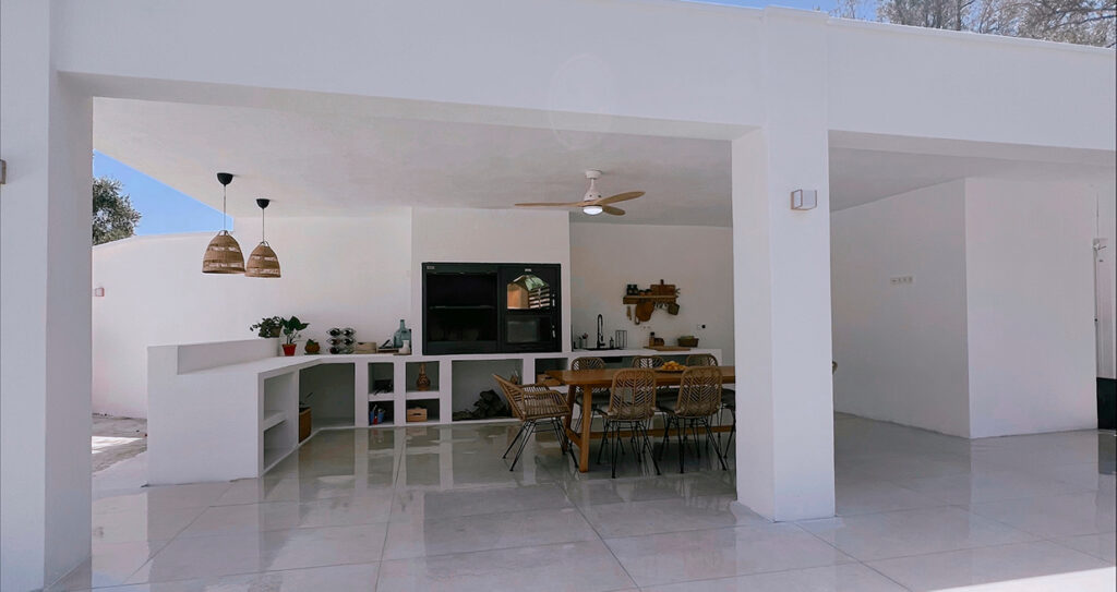 Interior-CMayor (3)