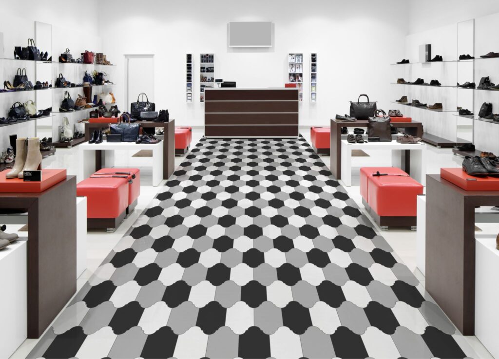 Interior-Codicer (1)