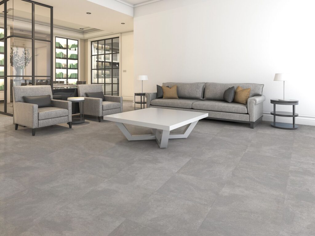Interior-Codicer (2)