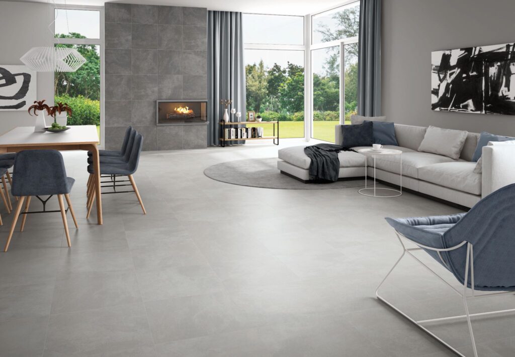 Interior-Codicer (3)