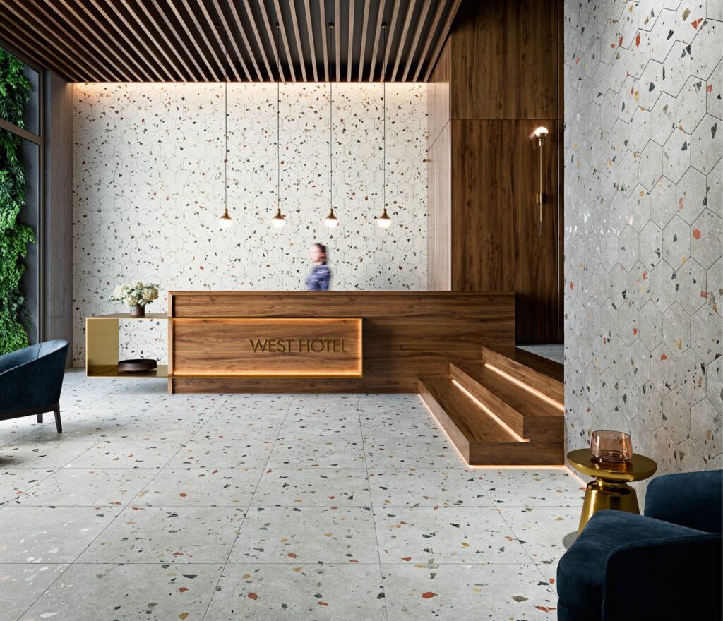 Interior-Codicer (6)