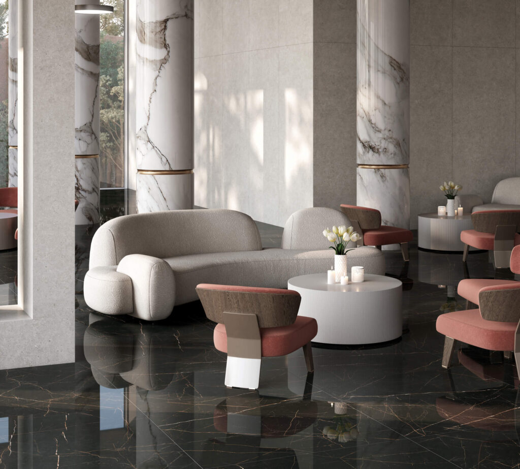 Interior-Durstone (11)