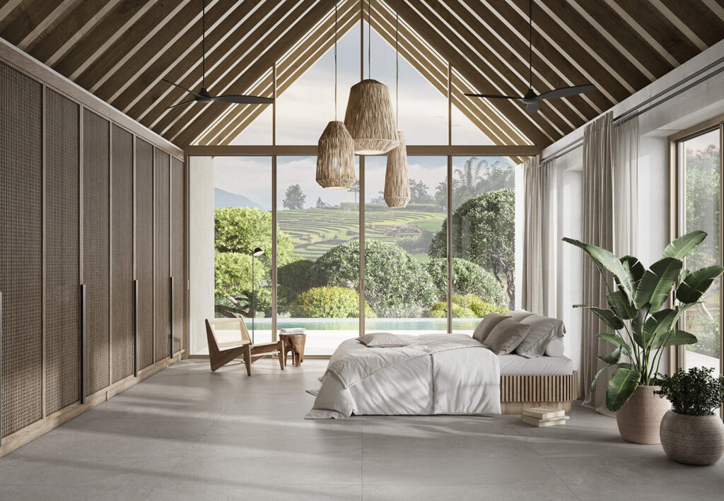 Interior-Durstone (13)