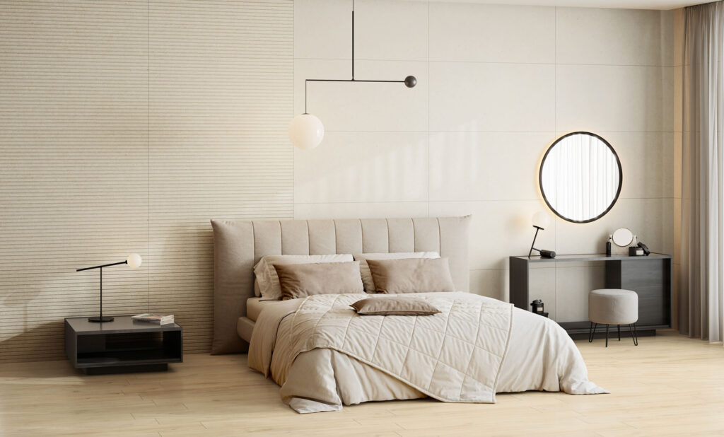 Interior-Durstone (14)