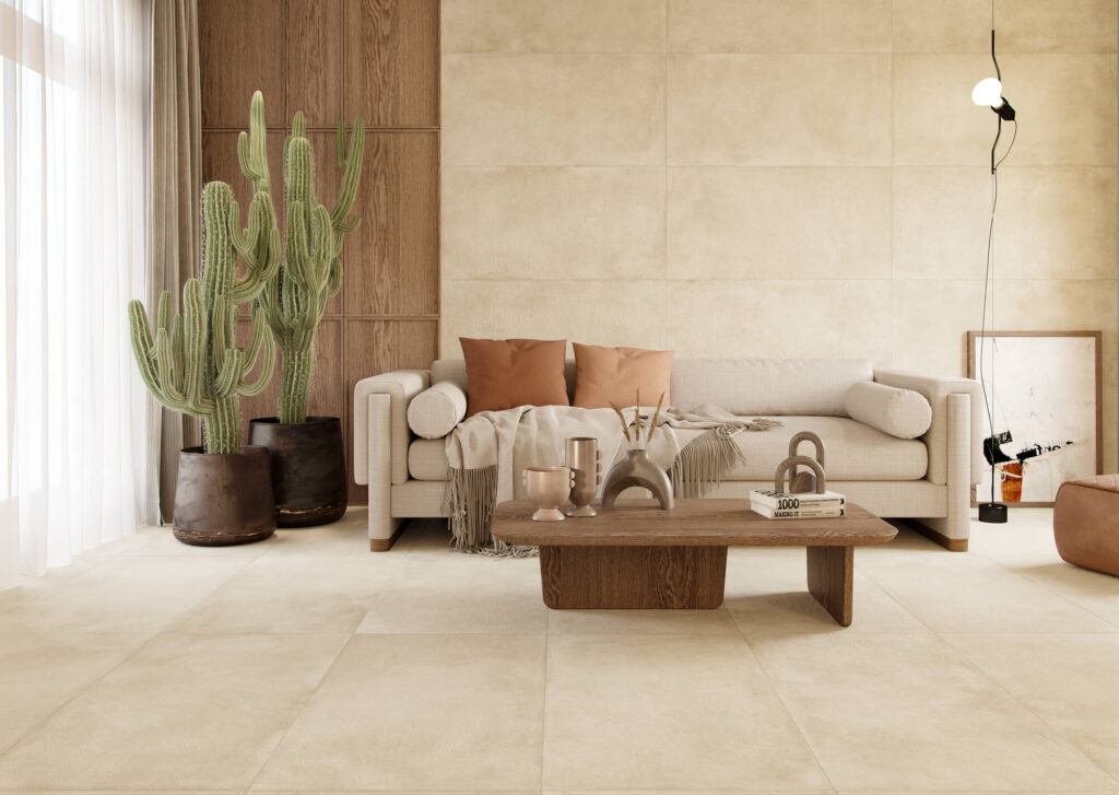 Interior-Durstone (15)