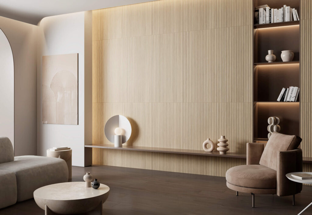 Interior-Durstone (16)