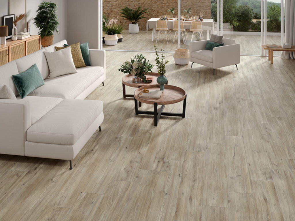 Interior-Durstone (17)