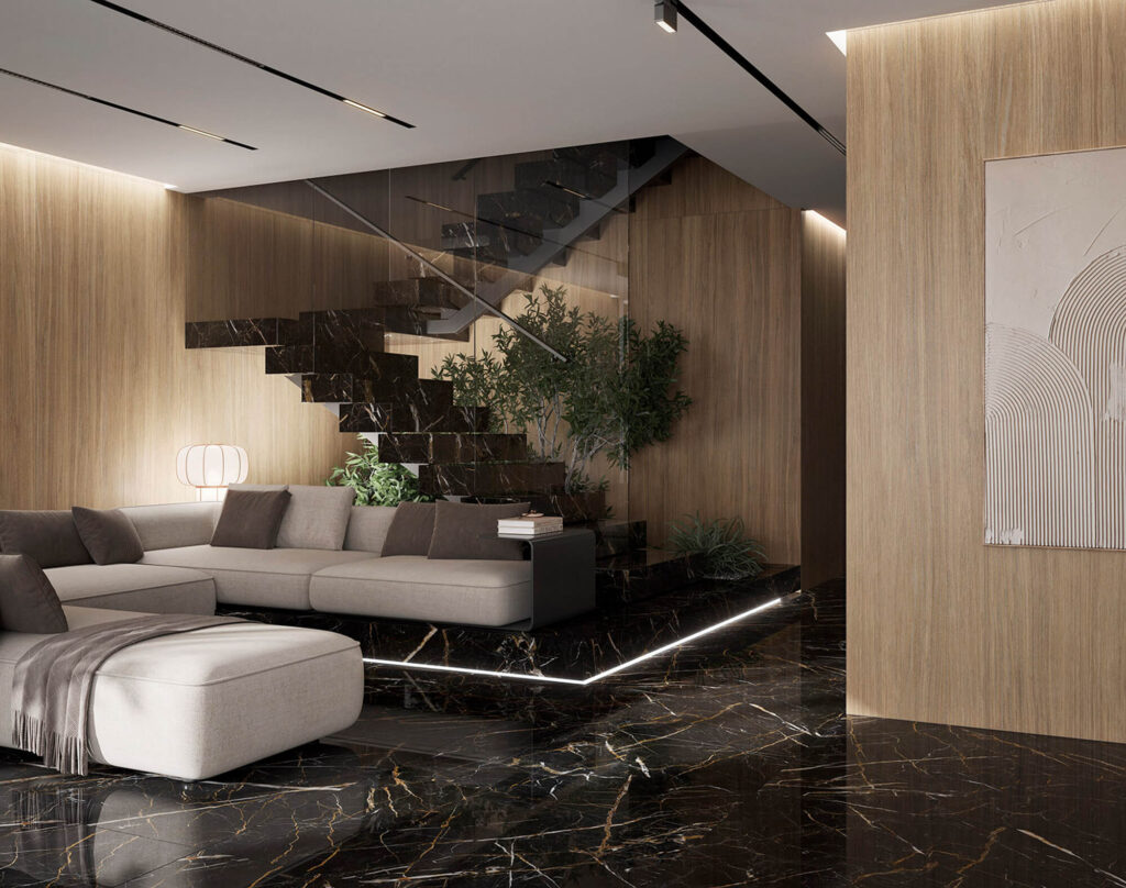 Interior-Durstone (19)