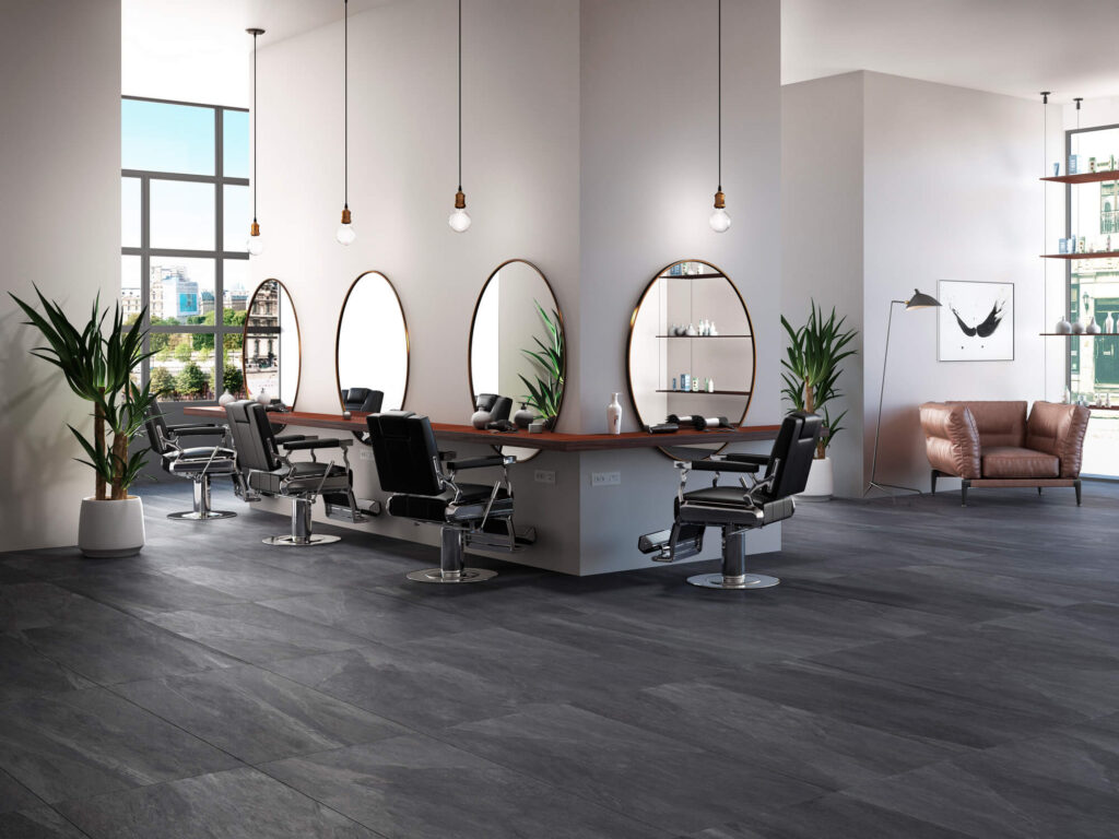 Interior-Durstone (2)