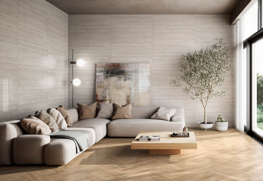 Interior-Durstone (20)