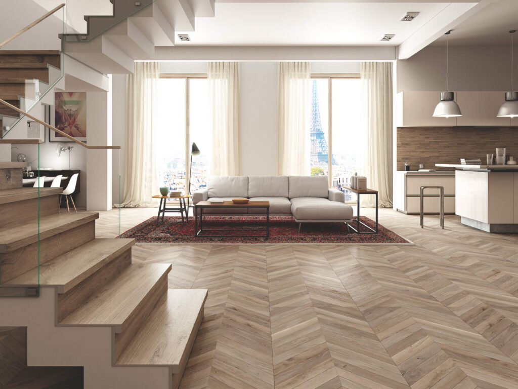 Interior-Durstone (21)