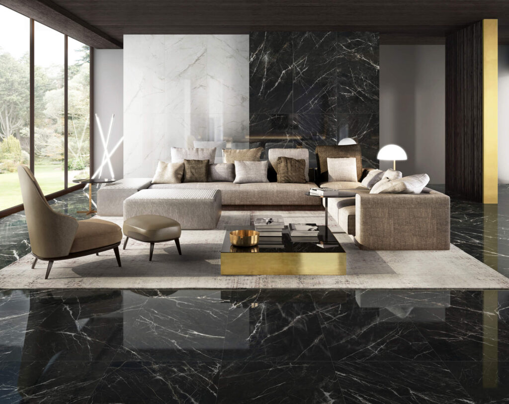 Interior-Durstone (22)