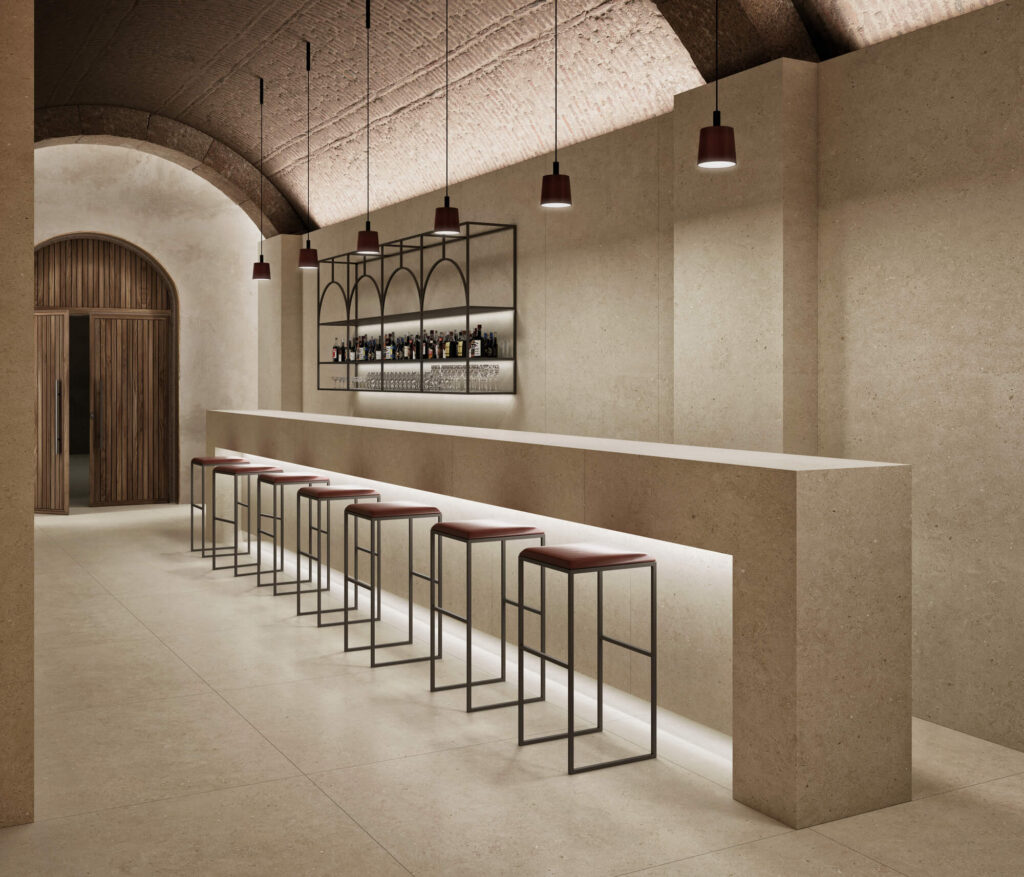 Interior-Durstone (3)