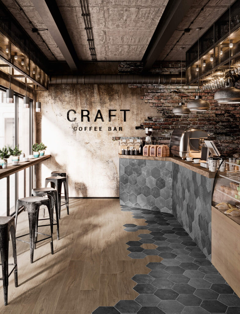 Interior-Durstone (4)