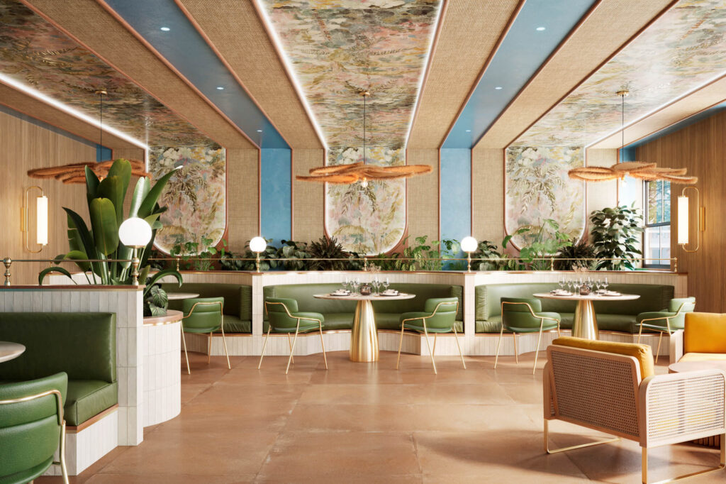 Interior-Durstone (5)