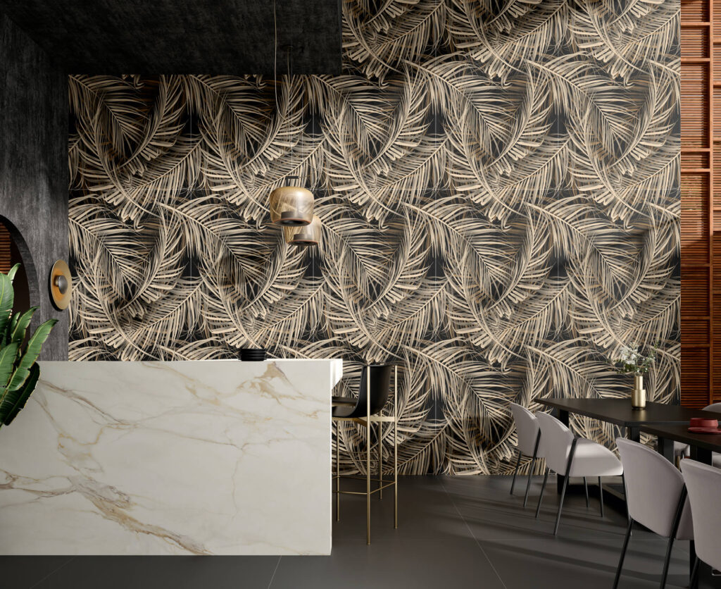 Interior-Durstone (6)