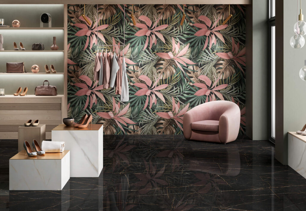 Interior-Durstone (7)