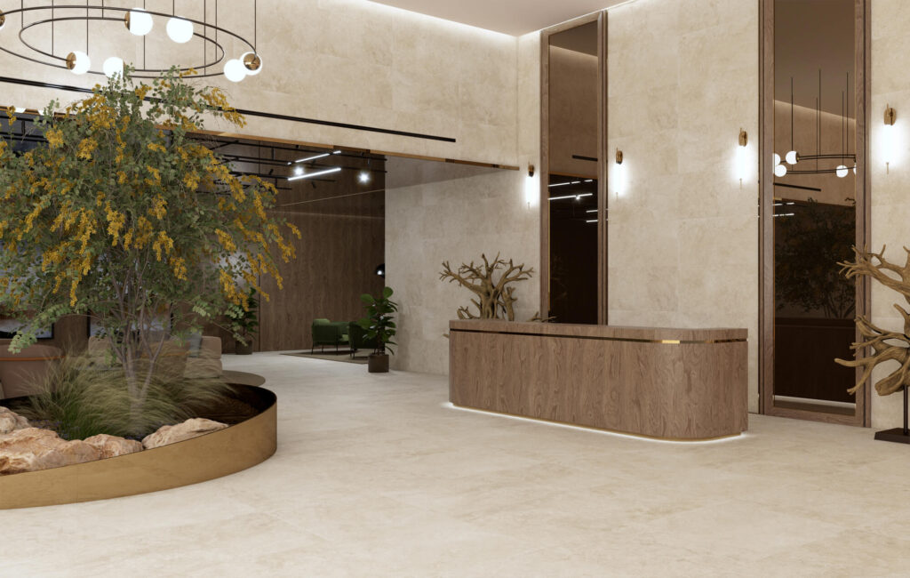 Interior-Durstone (9)