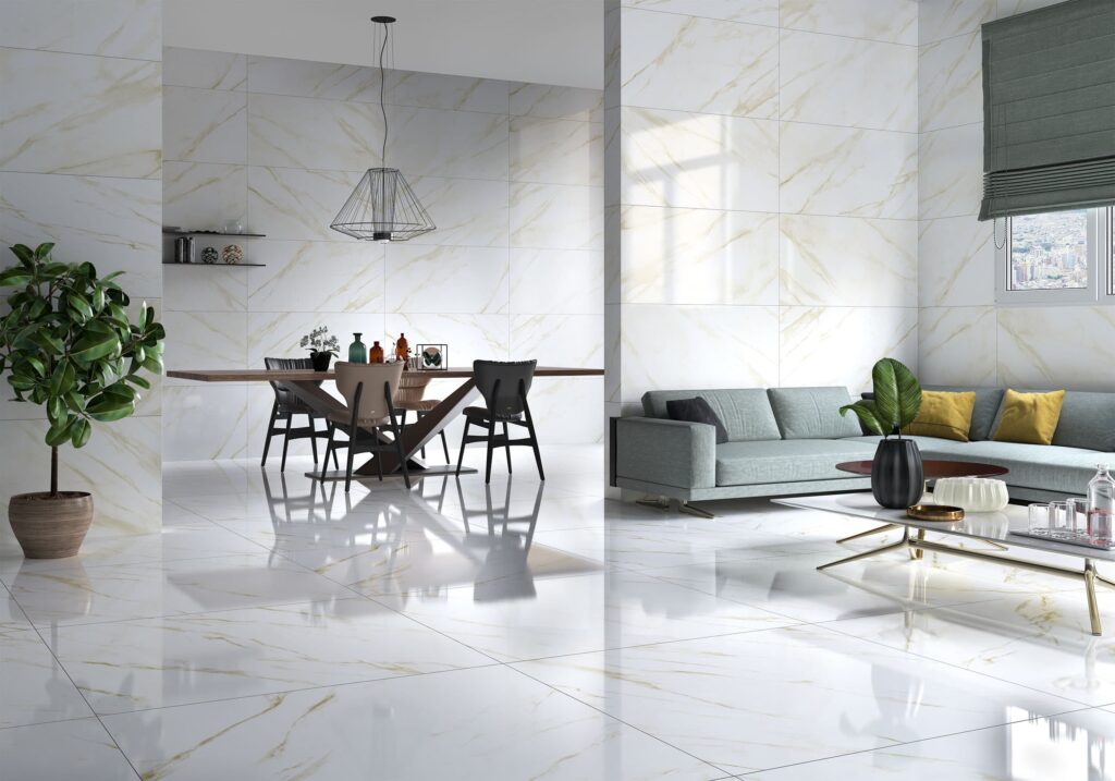 Interior-Ecoceramic (11)
