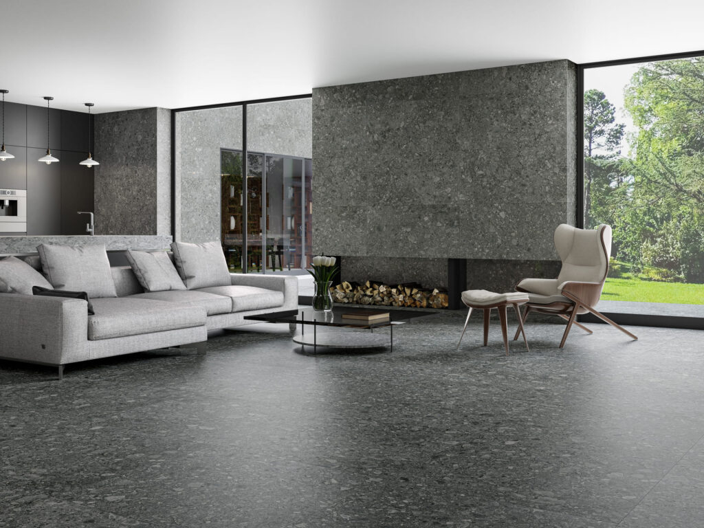 Interior-Ecoceramic (12)