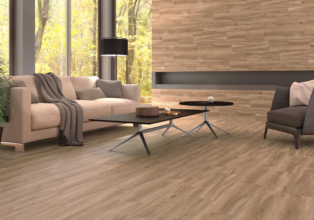 Interior-Ecoceramic (13)