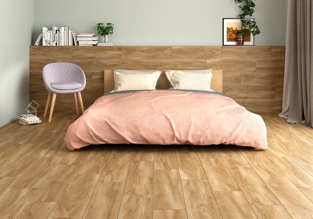 Interior-Ecoceramic (14)
