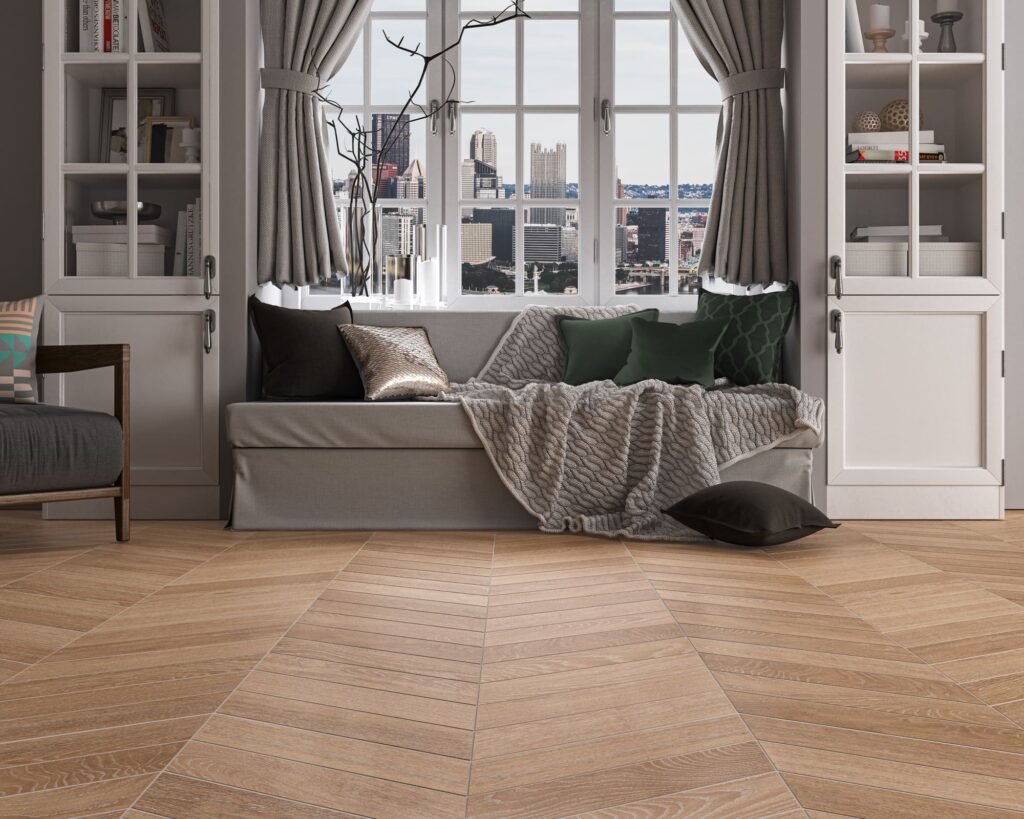 Interior-Ecoceramic (3)
