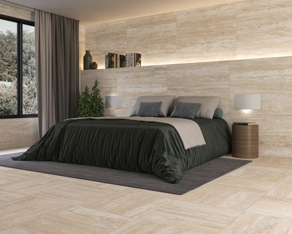 Interior-Ecoceramic (6)