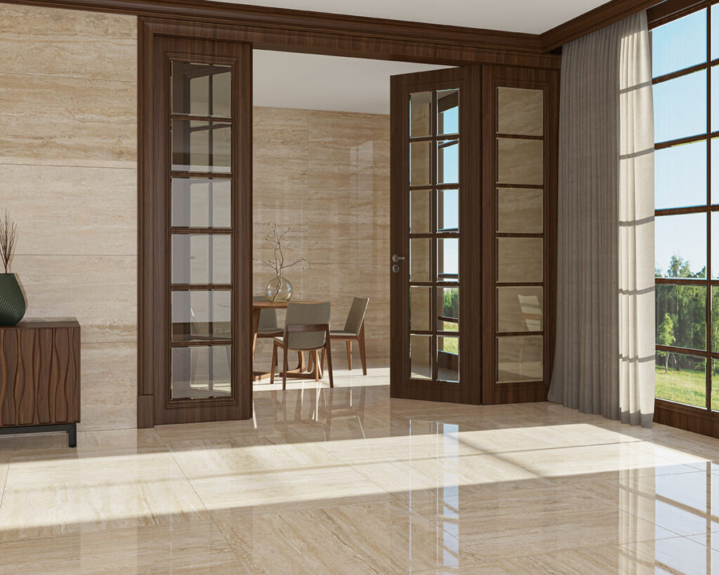 Interior-Ecoceramic (7)