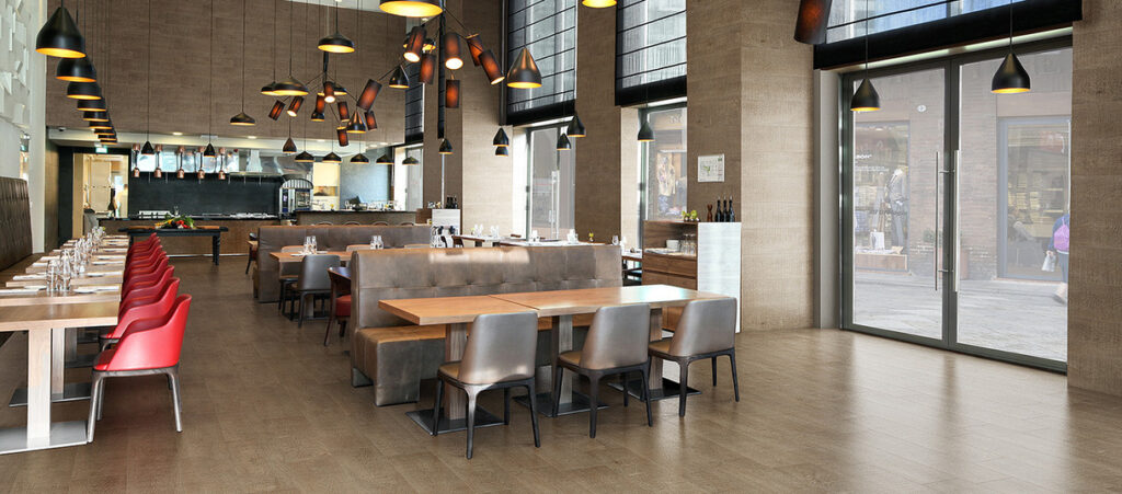 Interior-Karaben (1)