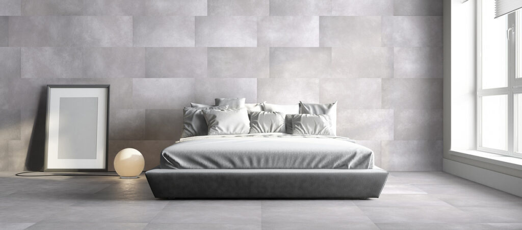 Interior-Karaben (11)