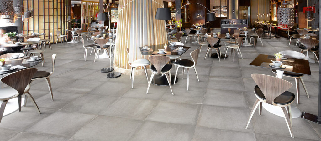 Interior-Karaben (2)