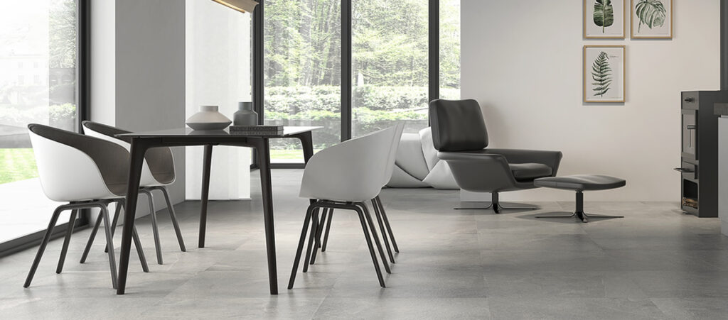 Interior-Karaben (3)