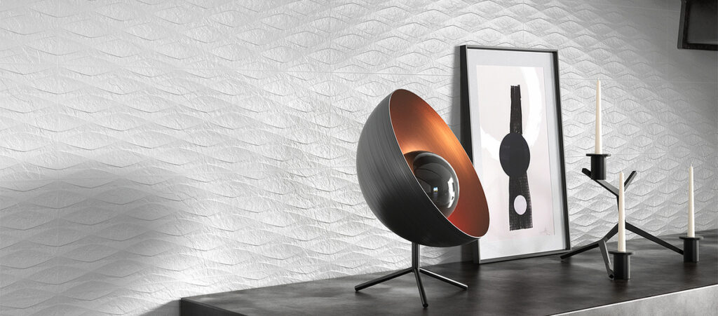 Interior-Karaben (4)