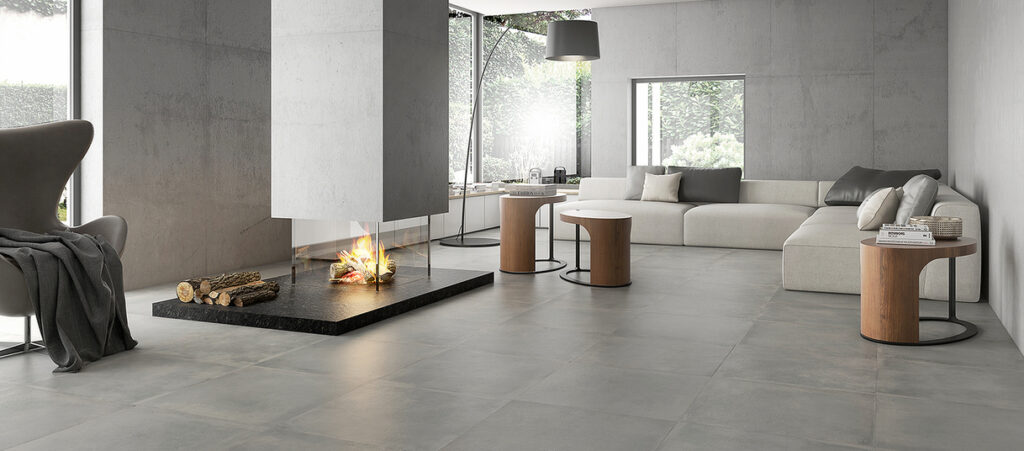 Interior-Karaben (5)