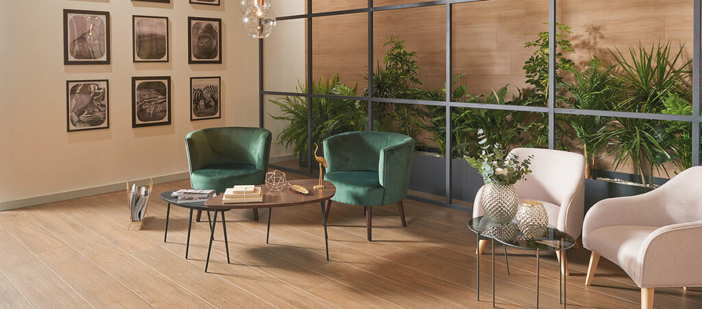 Interior-Karaben (6)