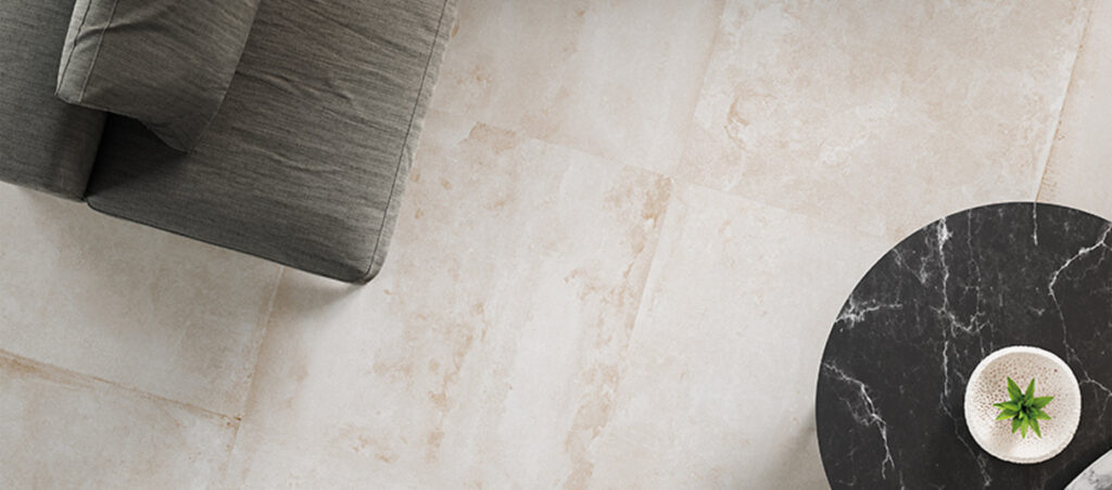 Interior-Karaben (7)