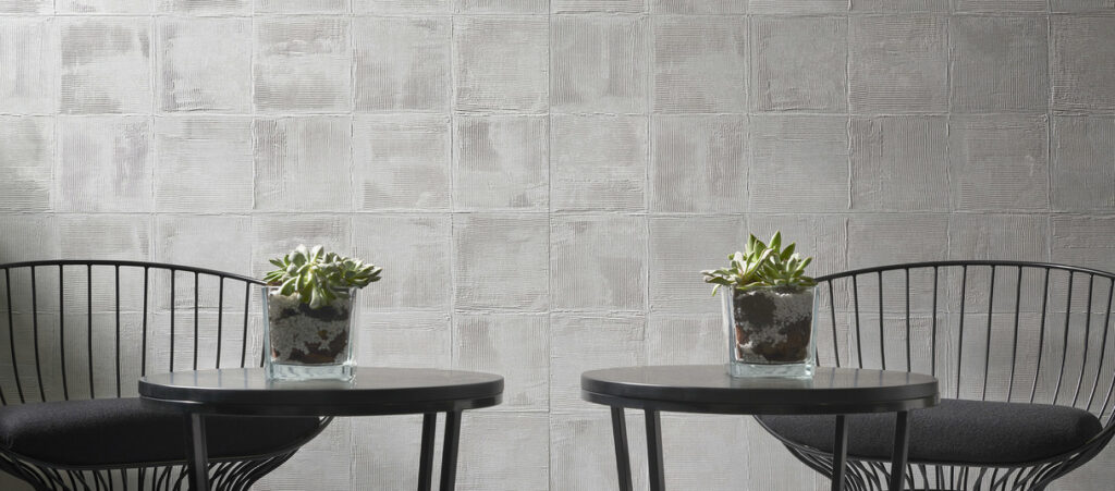 Interior-Karaben (8)