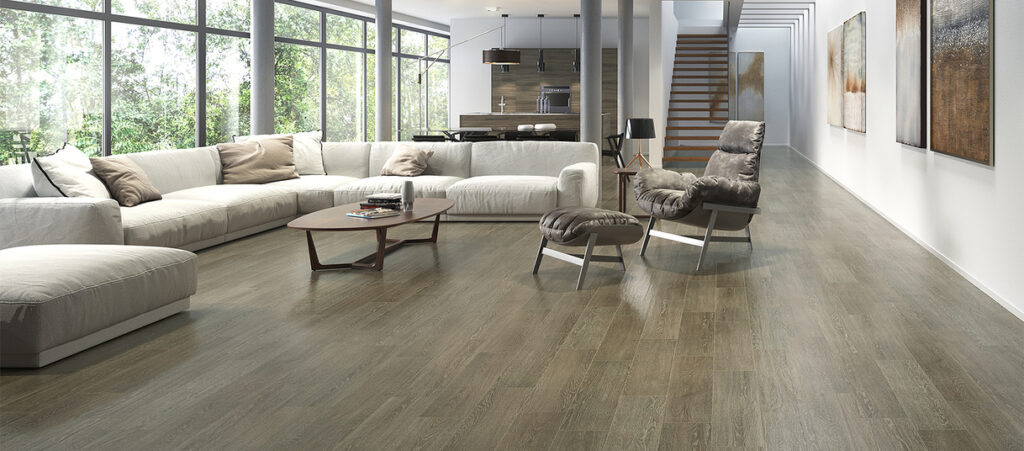 Interior-Karaben (9)