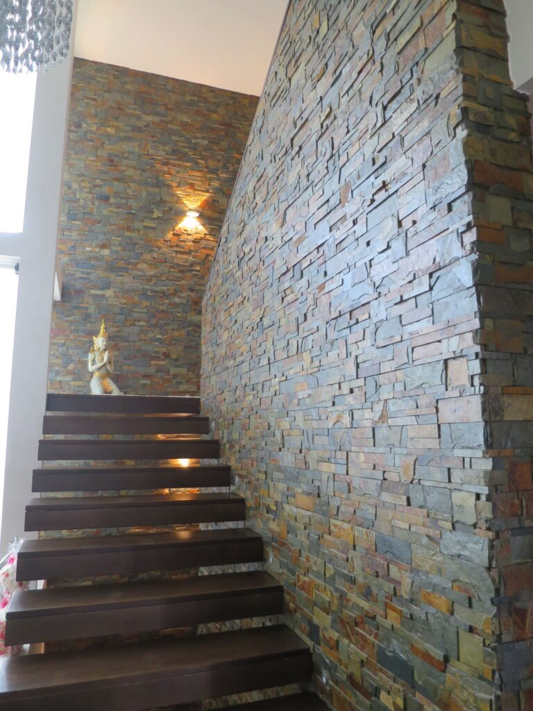 Interior-Piedras-Galicia (10)