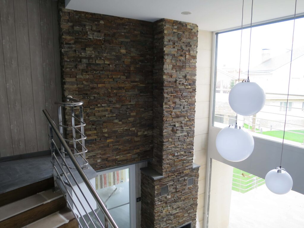 Interior-Piedras-Galicia (2)
