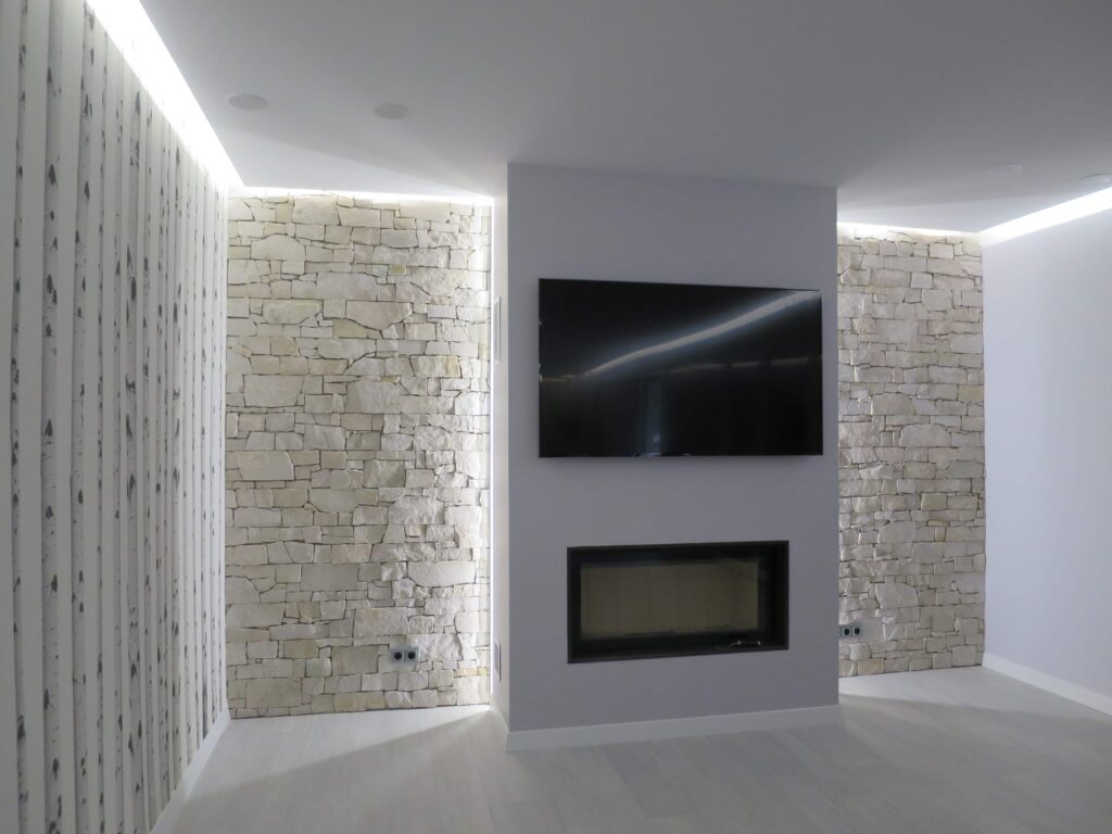 Interior-Piedras-Galicia (4)