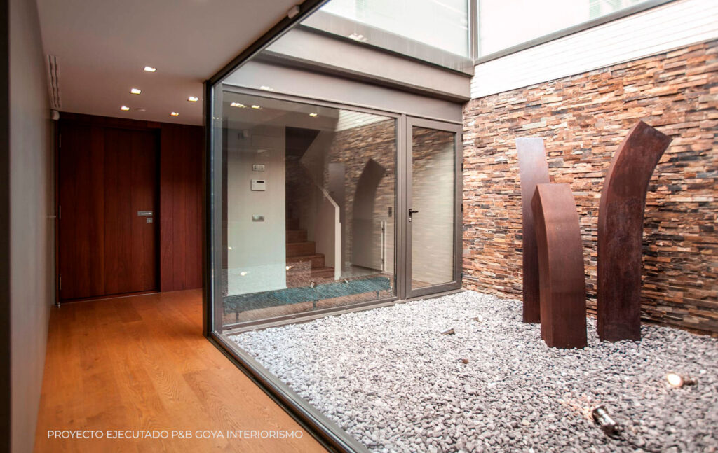 Interior-Piedras-Galicia (5)