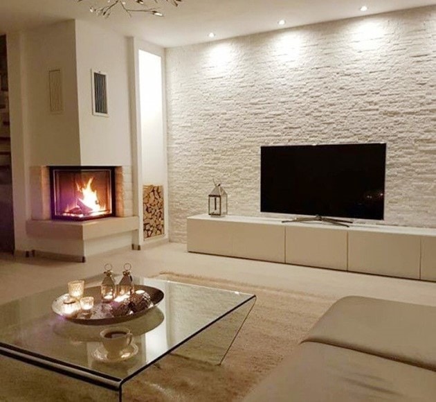 Interior-Piedras-Galicia (8)