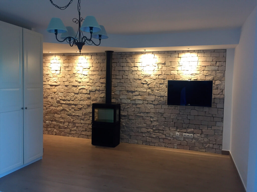 Interior-Piedras-Galicia (9)